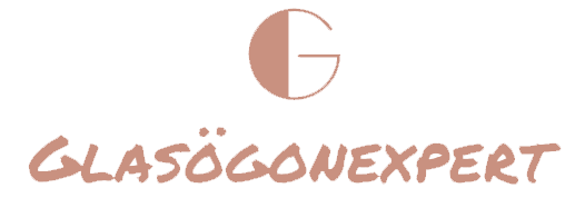 Glasögonexpert