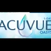 ACUVUE® Oasys Max