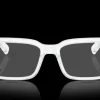 Armani Exchange 0AX3116 8235 Glasögonbåge
