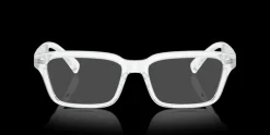 Armani Exchange 0AX3116 8235 Glasögonbåge