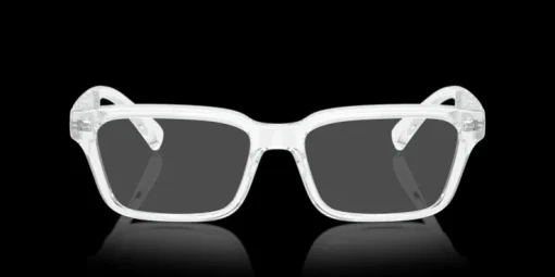 Armani Exchange 0AX3116 8235 Glasögonbåge