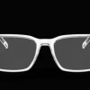 Armani Exchange 0AX3077 5417 Glasögonbåge