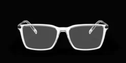 Armani Exchange 0AX3077 5417 Glasögonbåge