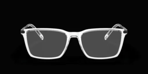 Armani Exchange 0AX3077 5417 Glasögonbåge