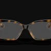 Armani Exchange 0AX3092 5416 Glasögonbåge