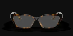 Armani Exchange 0AX3092 5416 Glasögonbåge