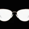 Armani Exchange 0AX1034 5216 Glasögonbåge
