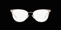 Armani Exchange 0AX1034 5216 Glasögonbåge