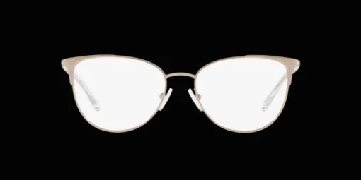 Armani Exchange 0AX1034 5216 Glasögonbåge