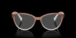 Armani Exchange 0AX3053 5316 Glasögonbåge