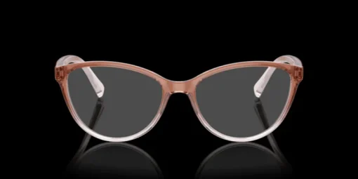 Armani Exchange 0AX3053 5316 Glasögonbåge