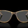 Armani Exchange 0AX3047 8213 Glasögonbåge