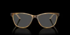 Armani Exchange 0AX3047 8213 Glasögonbåge