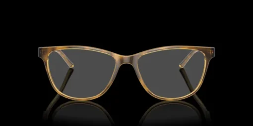 Armani Exchange 0AX3047 8213 Glasögonbåge