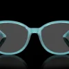 Armani Exchange 0AX3109 8237 Glasögonbåge