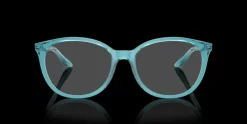 Armani Exchange 0AX3109 8237 Glasögonbåge