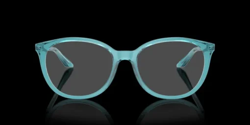 Armani Exchange 0AX3109 8237 Glasögonbåge