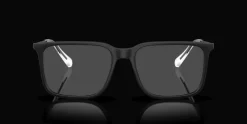 Armani Exchange 0AX3119 8058 Glasögonbåge