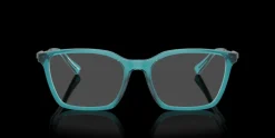 Armani Exchange 0AX3113 8351 Glasögonbåge