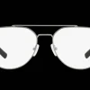 Armani Exchange 0AX1029 5717 Glasögonbåge