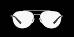 Armani Exchange 0AX1029 5717 Glasögonbåge
