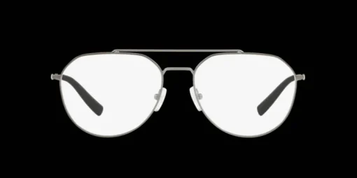 Armani Exchange 0AX1029 5717 Glasögonbåge