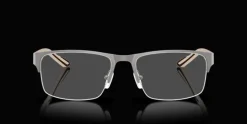 Armani Exchange 0AX1068 6003 Glasögonbåge