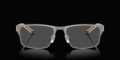 Armani Exchange 0AX1068 6003 Glasögonbåge