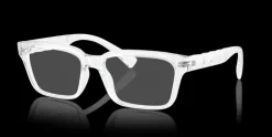 Armani Exchange 0AX3116 8235 Glasögonbåge