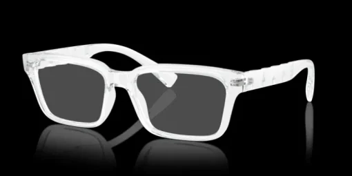 Armani Exchange 0AX3116 8235 Glasögonbåge