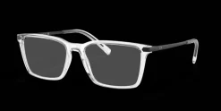 Armani Exchange 0AX3077 5417 Glasögonbåge