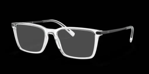 Armani Exchange 0AX3077 5417 Glasögonbåge