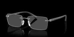 Armani Exchange 0AX1064 6003 Glasögonbåge