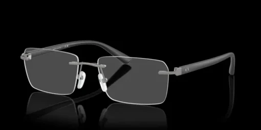 Armani Exchange 0AX1064 6003 Glasögonbåge