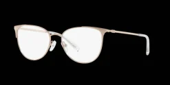Armani Exchange 0AX1034 5216 Glasögonbåge