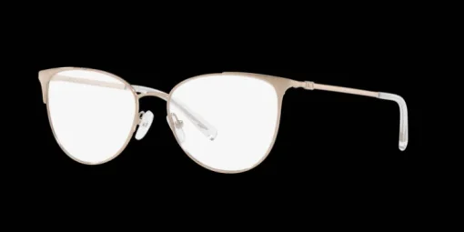 Armani Exchange 0AX1034 5216 Glasögonbåge