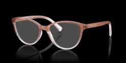 Armani Exchange 0AX3053 5316 Glasögonbåge