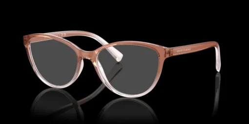 Armani Exchange 0AX3053 5316 Glasögonbåge