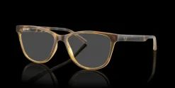 Armani Exchange 0AX3047 8213 Glasögonbåge