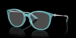 Armani Exchange 0AX3109 8237 Glasögonbåge