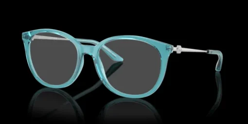 Armani Exchange 0AX3109 8237 Glasögonbåge
