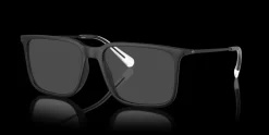 Armani Exchange 0AX3119 8058 Glasögonbåge