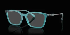 Armani Exchange 0AX3113 8351 Glasögonbåge