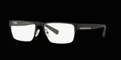 Armani Exchange 0AX1018 5417 Glasögonbåge