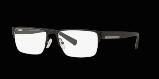 Armani Exchange 0AX1018 5417 Glasögonbåge