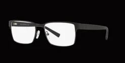 Armani Exchange 0AX1019 5417 Glasögonbåge