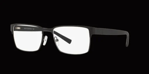 Armani Exchange 0AX1019 5417 Glasögonbåge