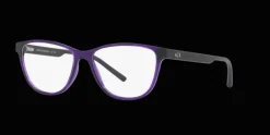 Armani Exchange 0AX3047 8236 Glasögonbåge