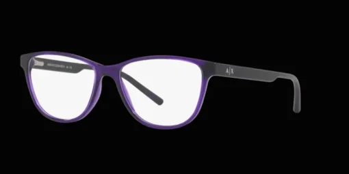 Armani Exchange 0AX3047 8236 Glasögonbåge