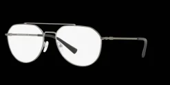 Armani Exchange 0AX1029 5717 Glasögonbåge